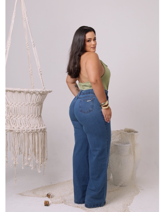 Produto wd-plus-202 0