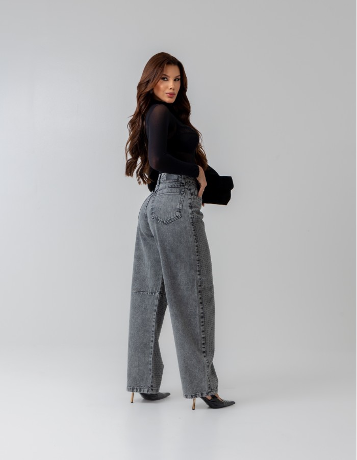 Produto 56124000 0