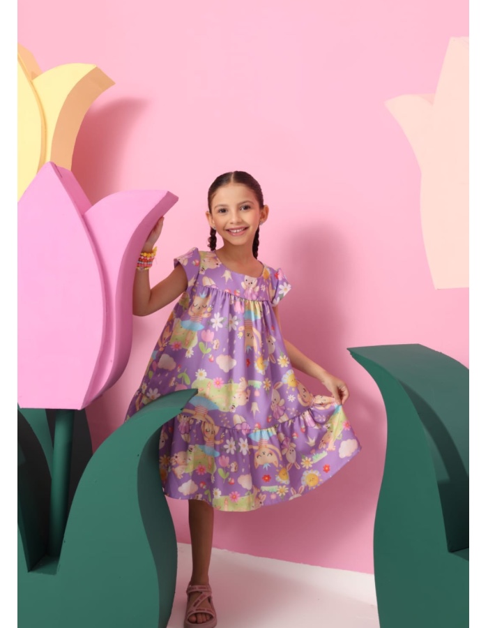 Produto 2101 4