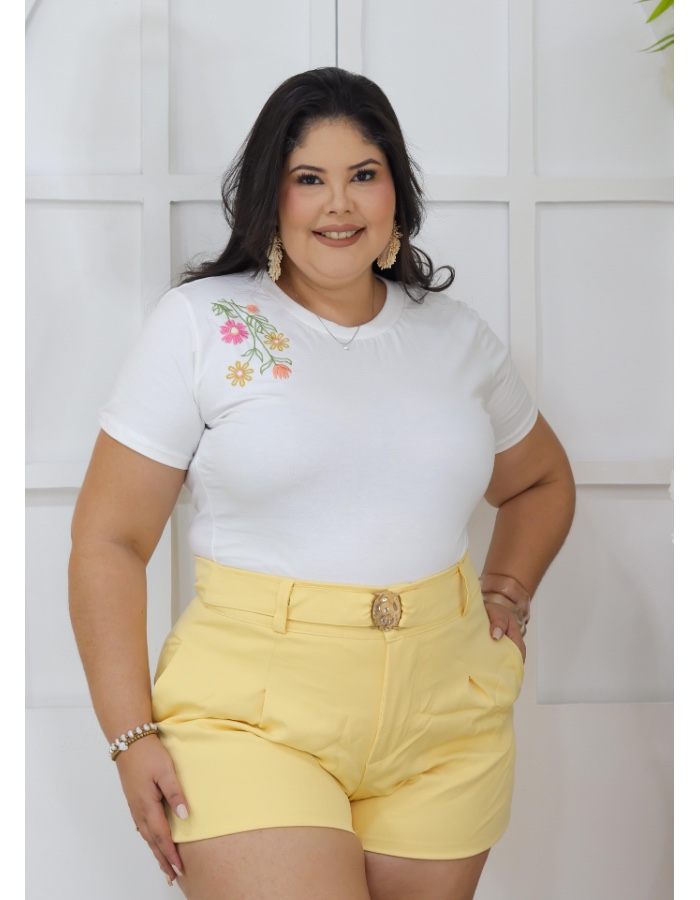 Produto t-shirt-ref-500-gg-ramagem-no-peito 1