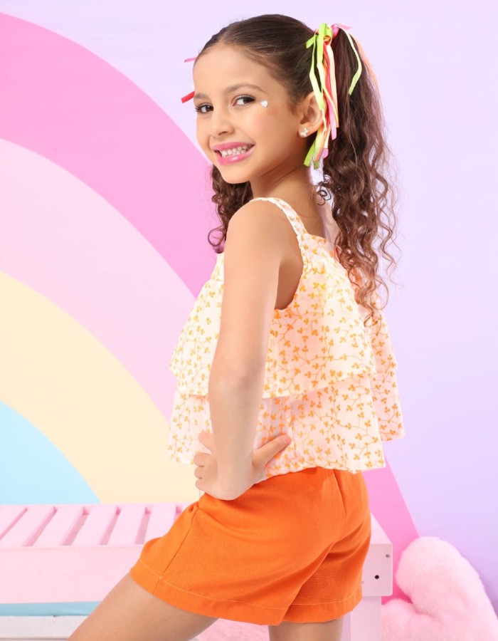Produto 2265 0