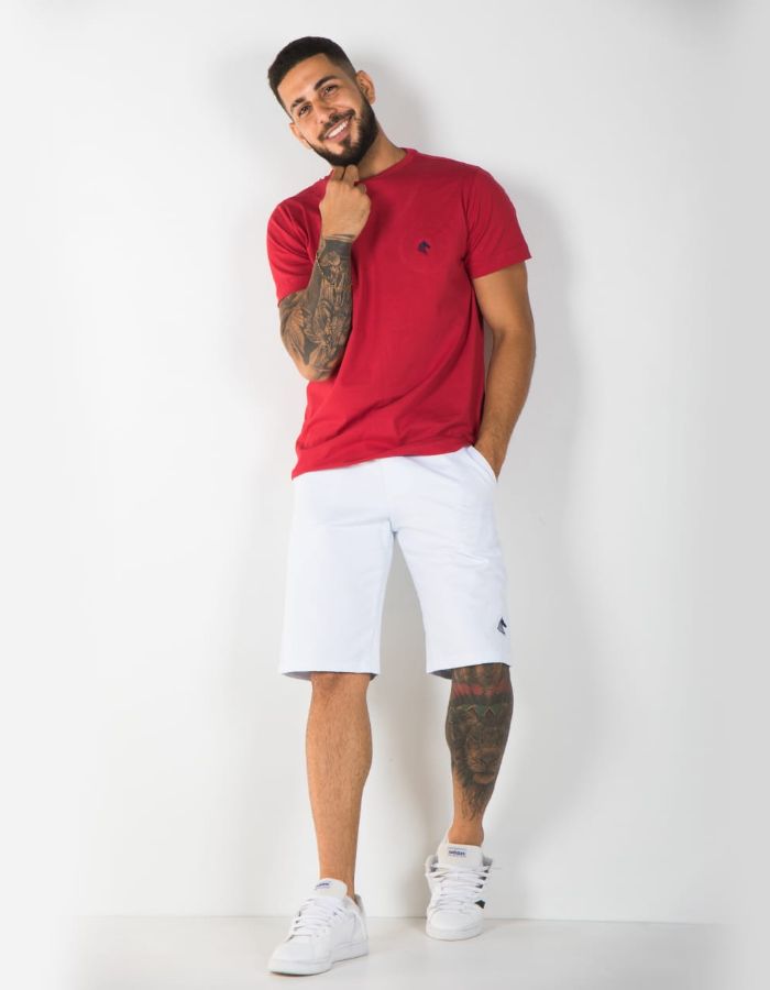 Produto 03 0