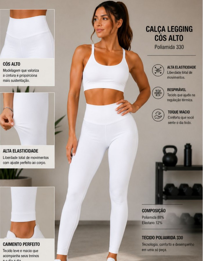 Produto 378 0