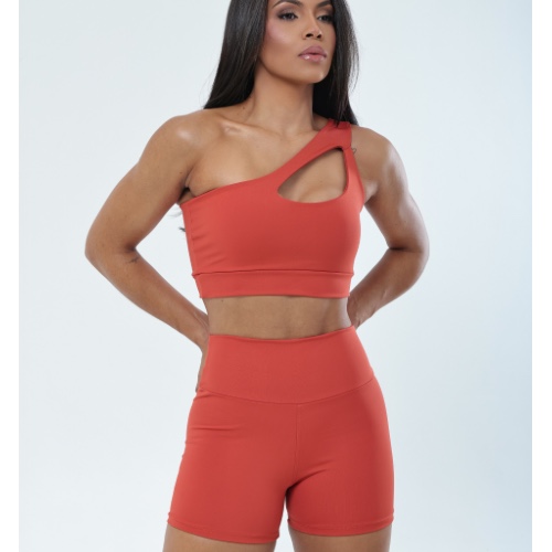 CONJUNTO GABY