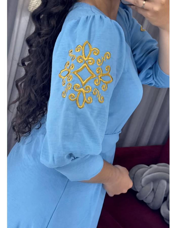 Produto 2000799636 7