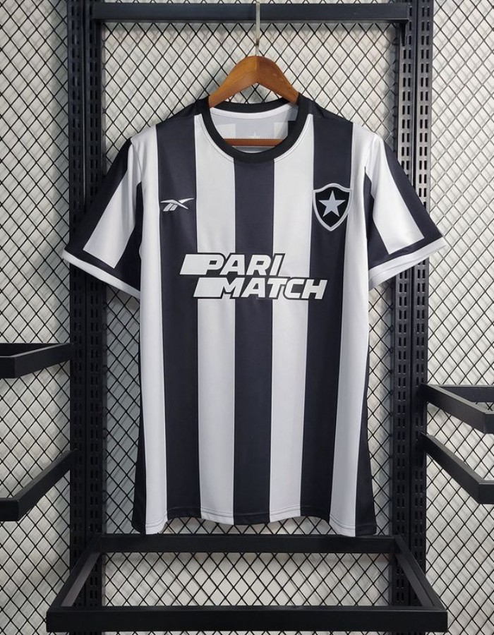 BOTAFOGO - 23/24 - I