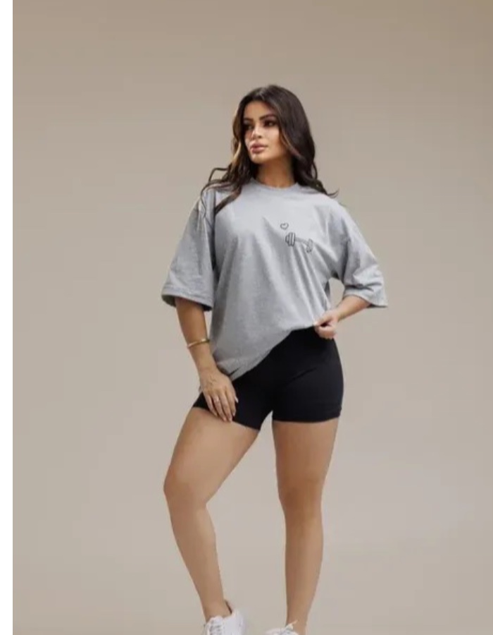 MAX T-SHIRT (CONSULTAR DISPONIBILIDADE DE CORES E ESTAMPAS )