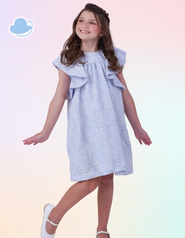 Produto cavk-24275 0