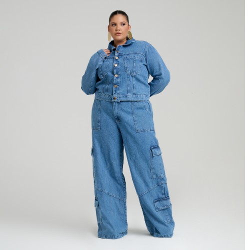 Produto jaq-2000-17 1