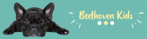 Beethoven kids