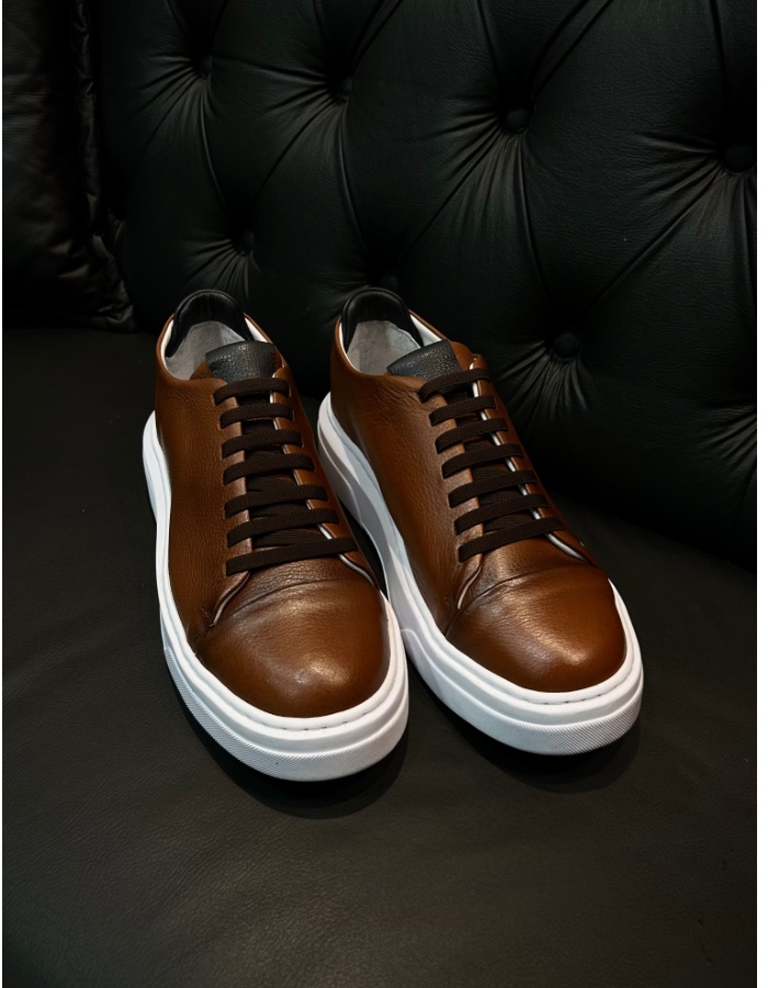 Produto basic-prime 2