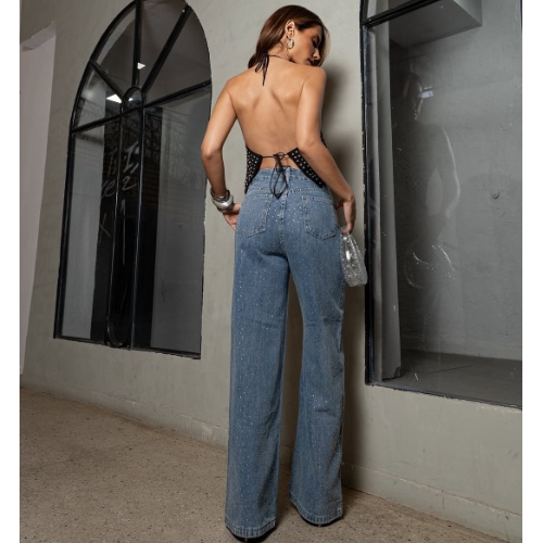 Produto un-3267-12 1