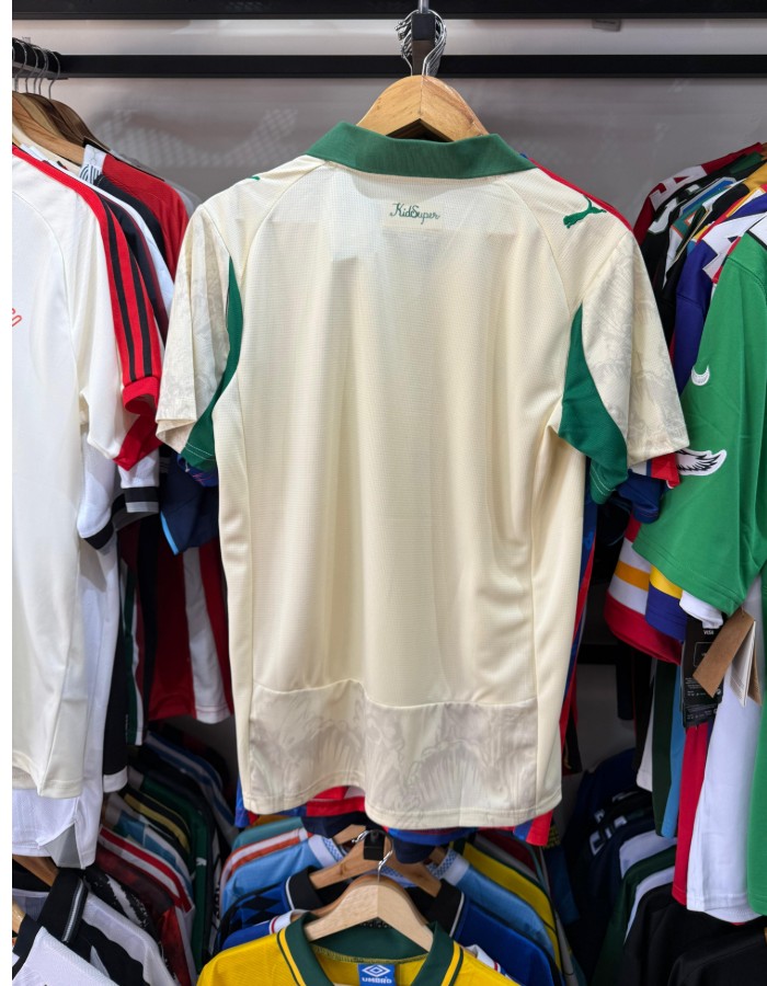 Produto palpatr253 0