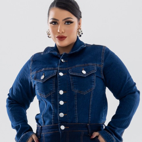 Produto jaq-2000-24 2