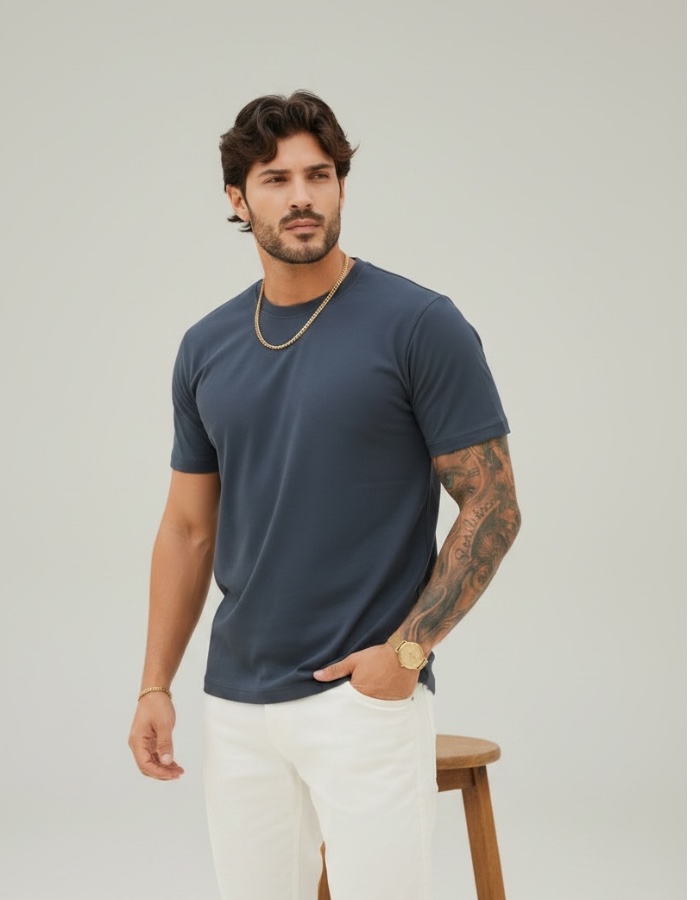 Produto 0139 5