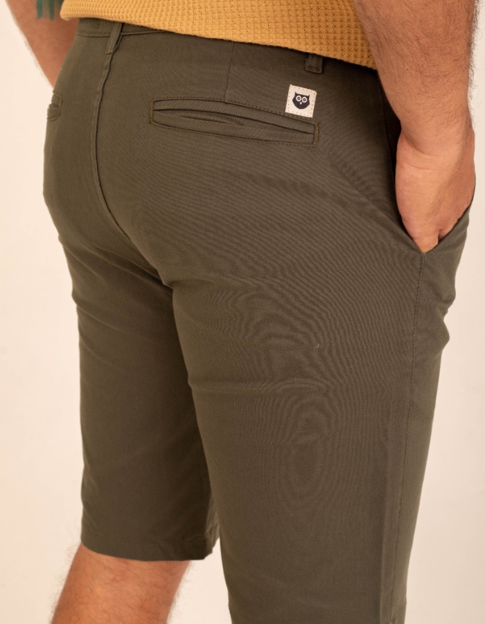 Produto 6094 2