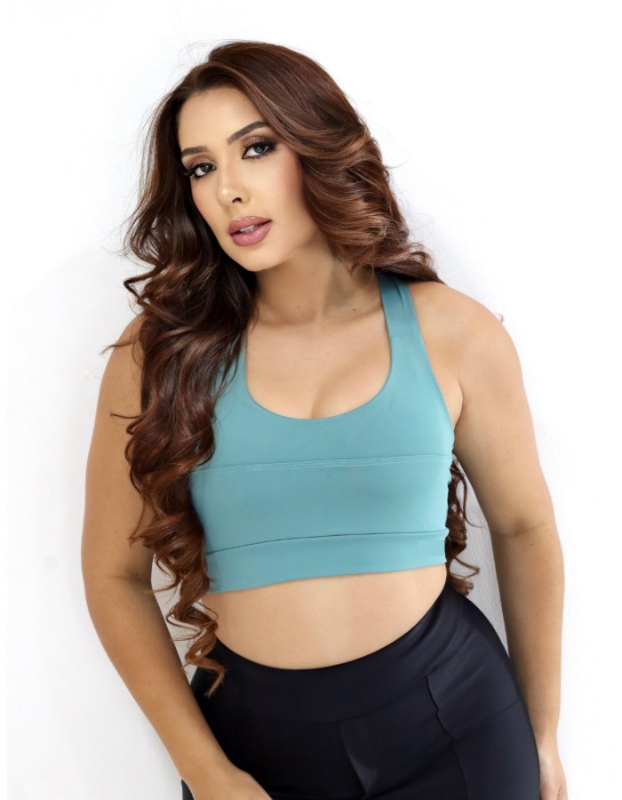 Top Clara 