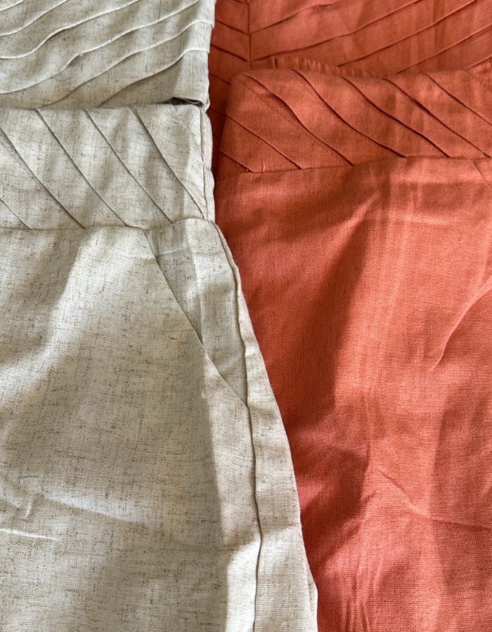 Produto conjunto-g 0