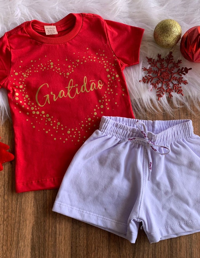 CONJUNTO FRASES FESTA CORES FESTA