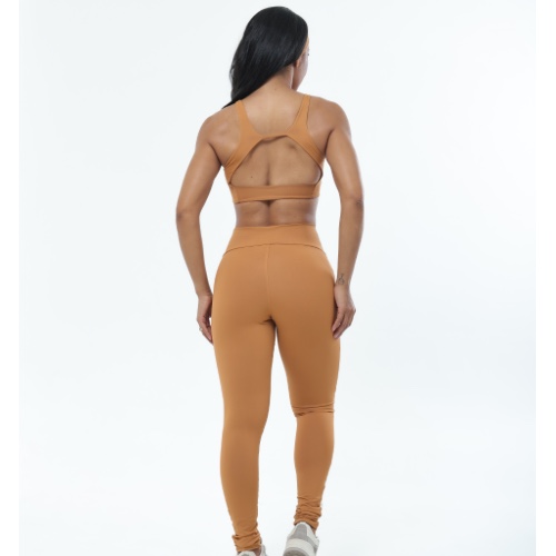 Produto 457 1