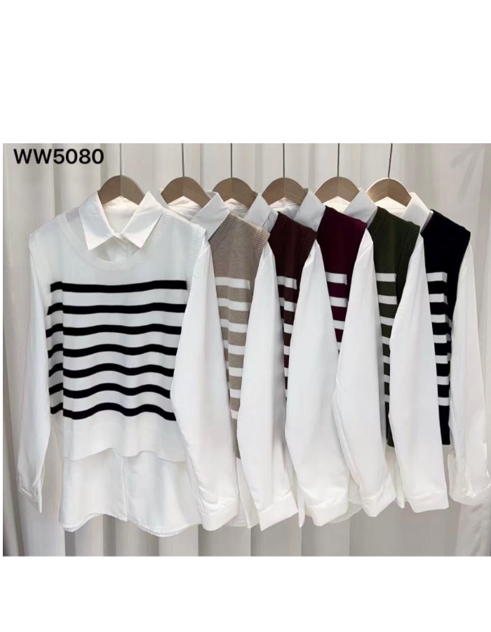 Produto ww5080 0
