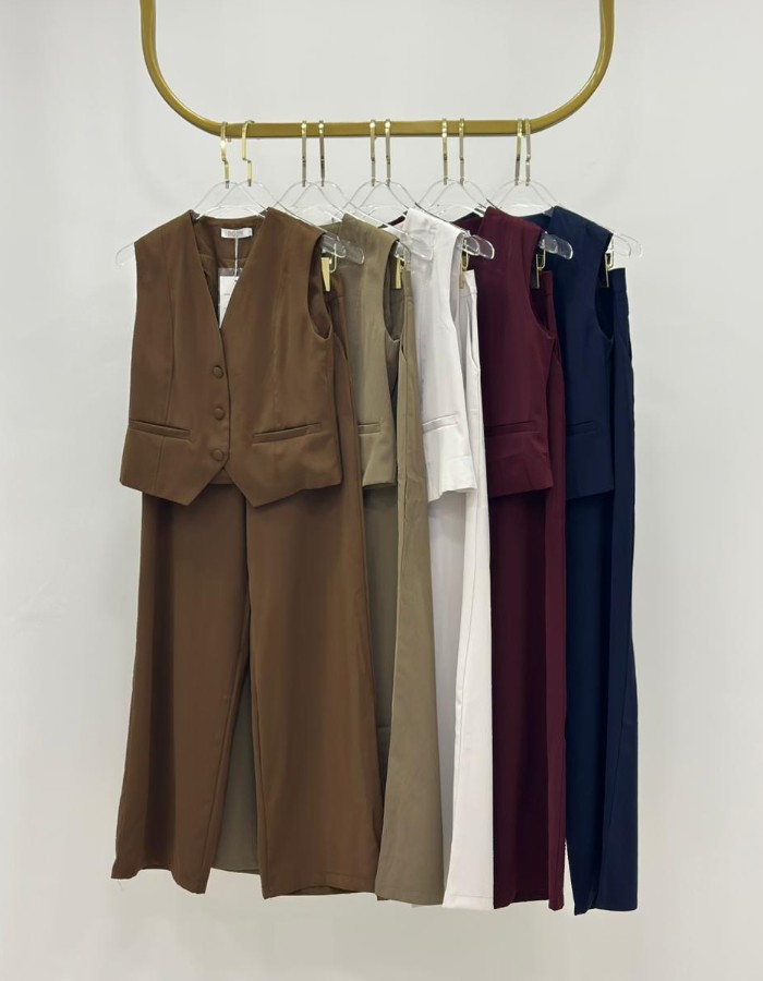 Produto 1620 0