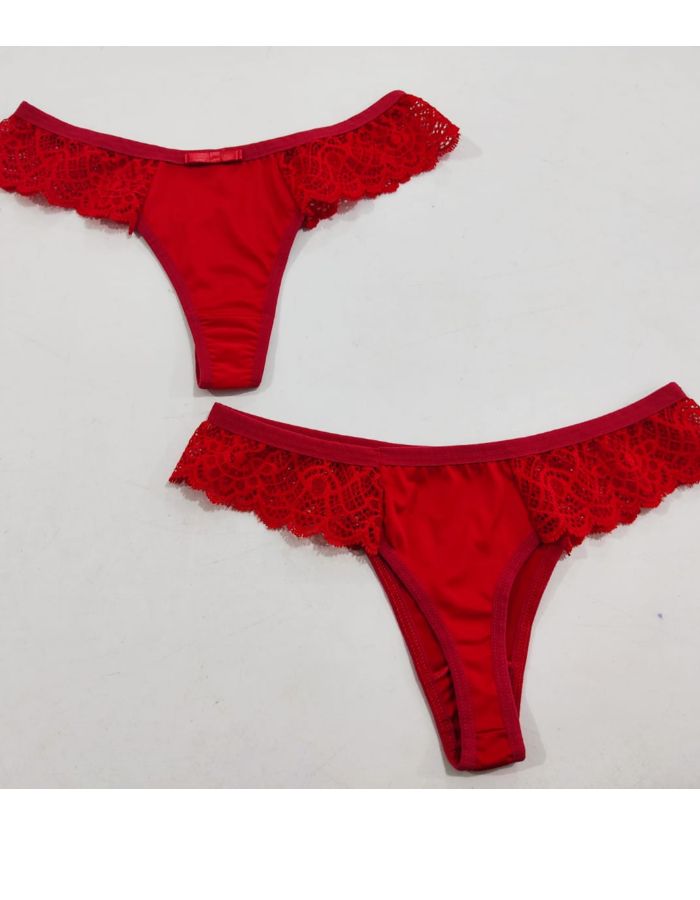 FIO RENDA LATERAL SOLTA 167