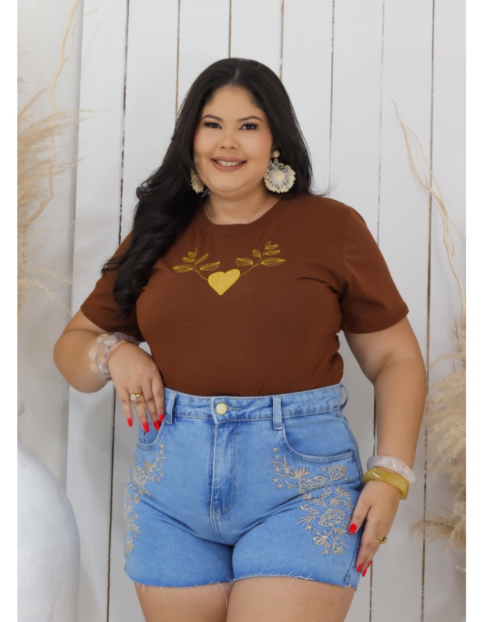 Produto t-shirt-ref-905-g1-coracao 0