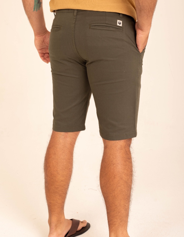 Produto 6094 1
