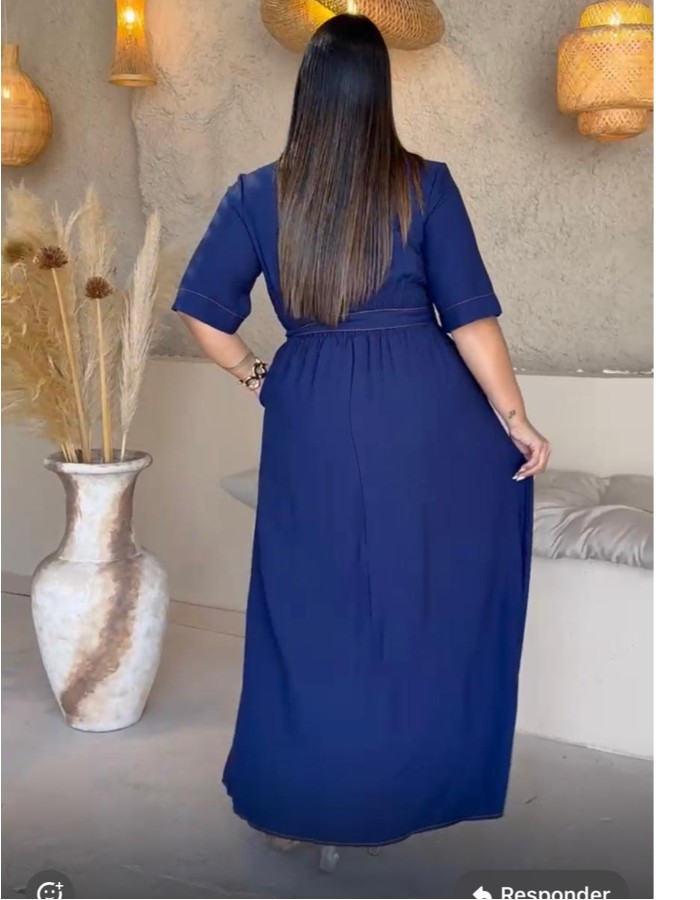 Produto 2763 0