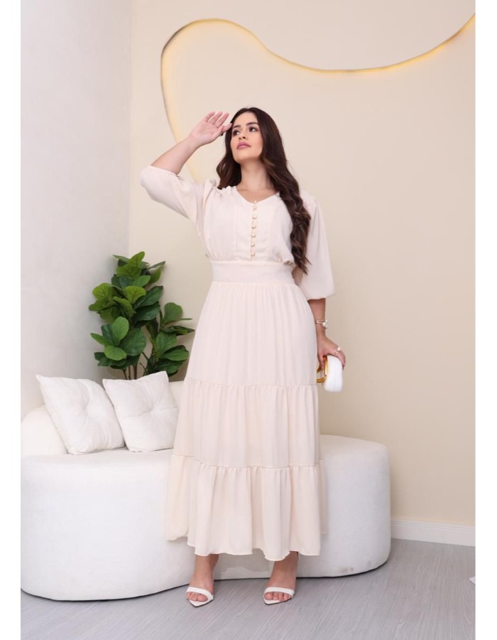 Produto 2000123514 7