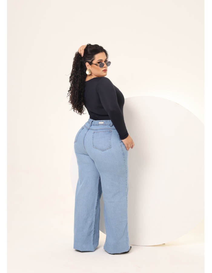 Produto wd-plus-478 0