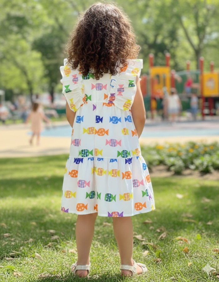 Produto cavvk-22271 2