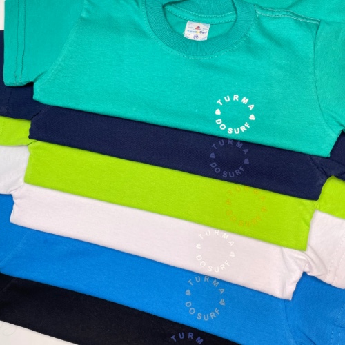 Produto gola-careca-alto-relevo 0