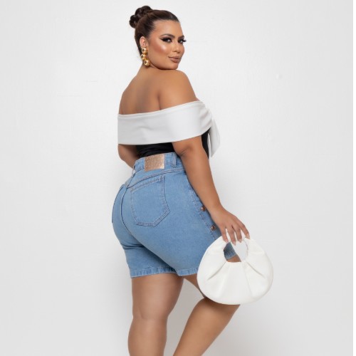 Produto jorts-600-19 1