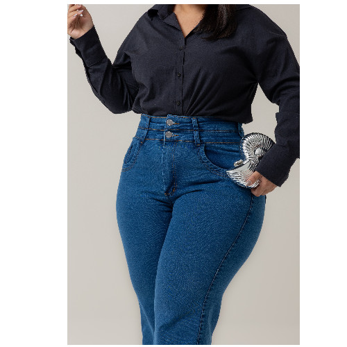 Produto wid-1016-117 0