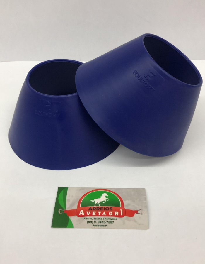 Produto c010 0
