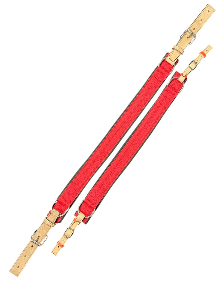 Produto far-01 0