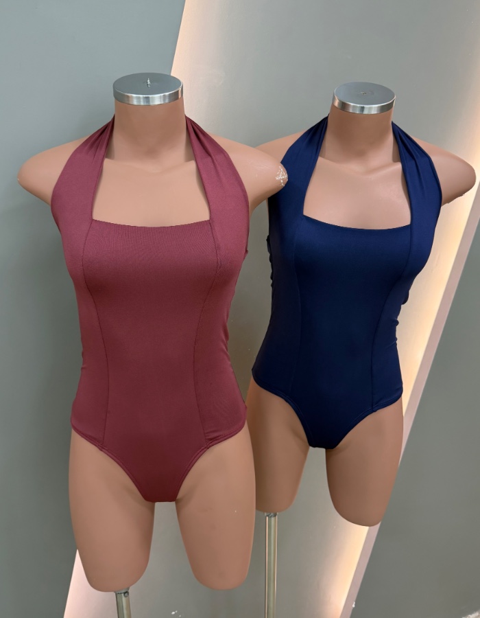 Produto 1059 2