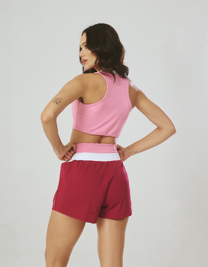 Produto 9680 4