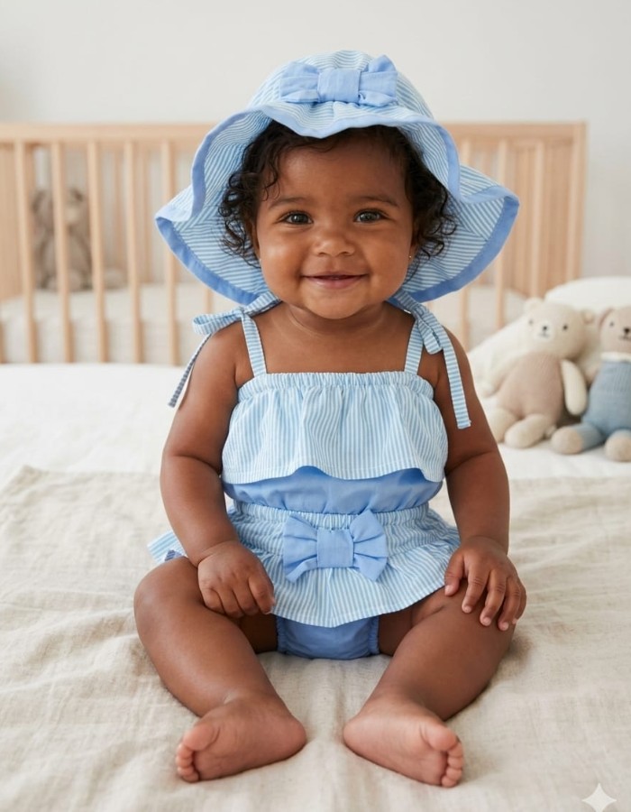 Produto mncb-24231 1