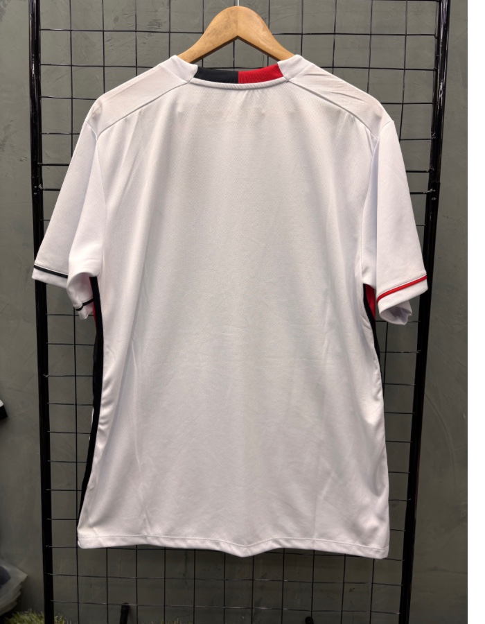 Produto vitoria22526 1