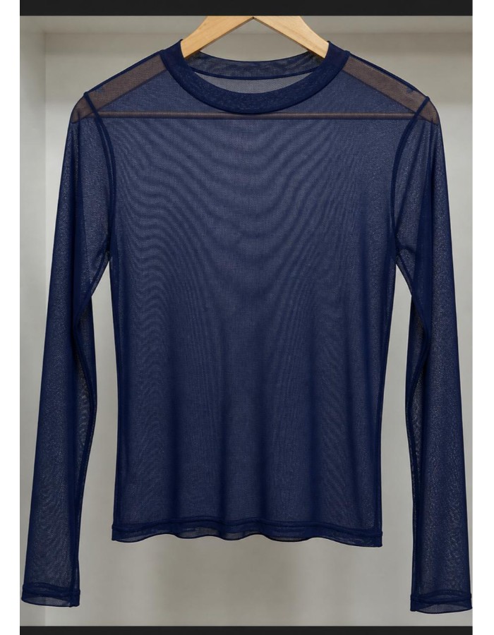 Produto 854001 1