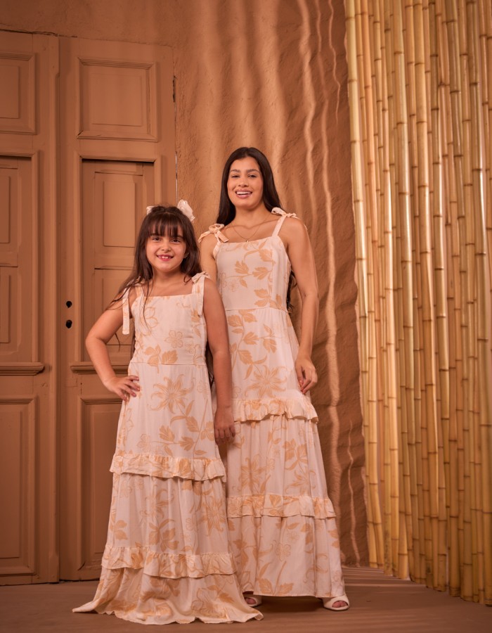 Produto 044iest-bege 0