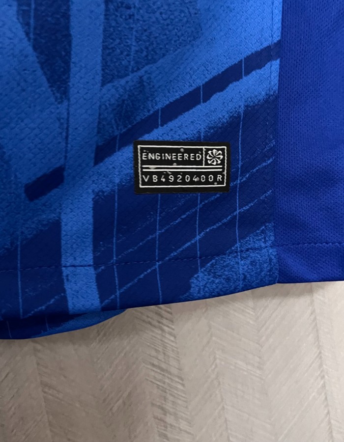 Produto chelseai2526 2