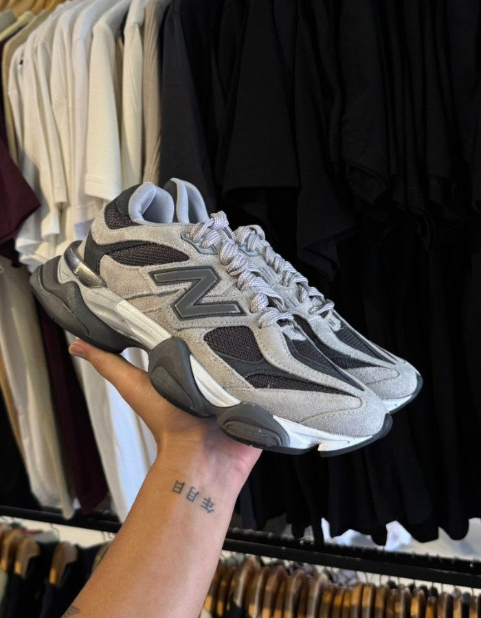 New Balance 9060 zinza 