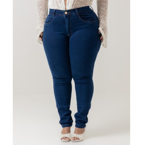 Produto caf-5000-14 1