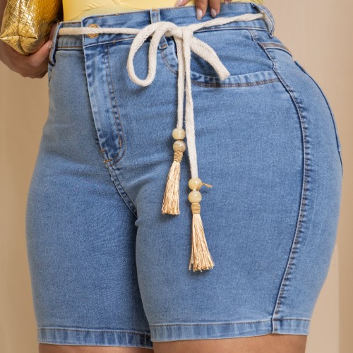 Produto jrts-600-29 1