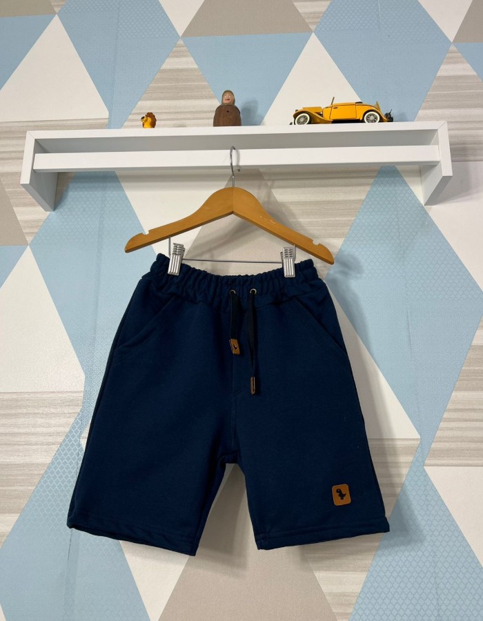 Produto 08 5