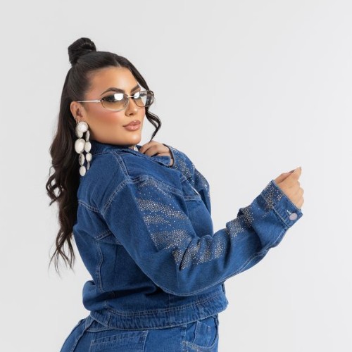 Produto jaq-2000-47 0